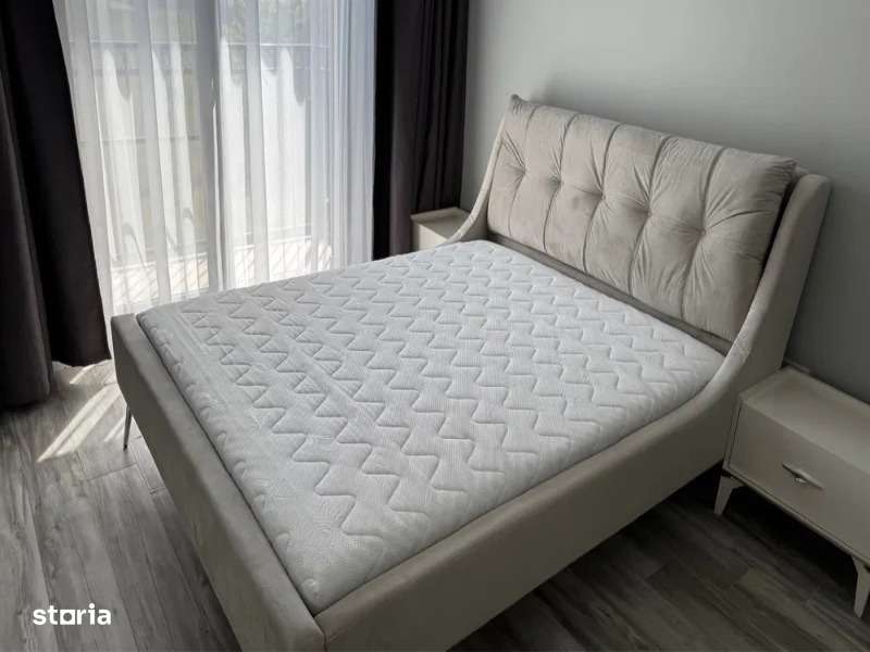 Duplex 4 camere  - Dumbravita - Liziera Padurii - Imagine principală: 5/7