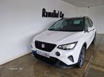 SEAT Arona 1.0 TSI Style - 8