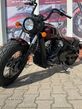 Indian Scout - 11