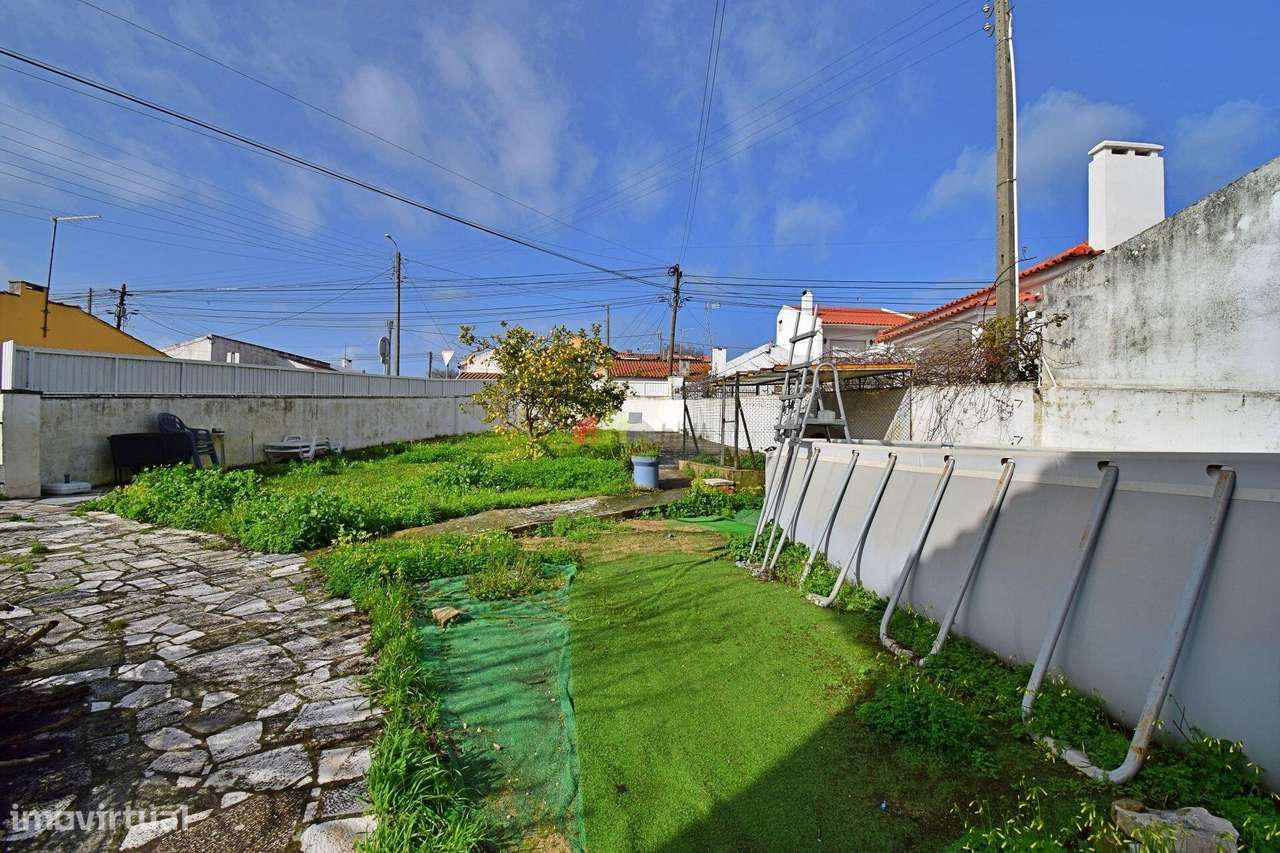 Mucifal, Colares, Sintra.-56