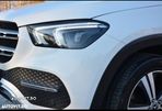 Mercedes-Benz GLE 300 d 4MATIC - 12