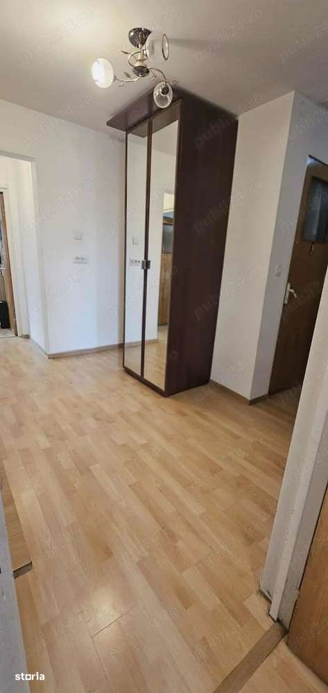 Apartament 2 camere- Bulevardul Constantin Brancoveanu - Super oferta! - Imagine principală: 3/5