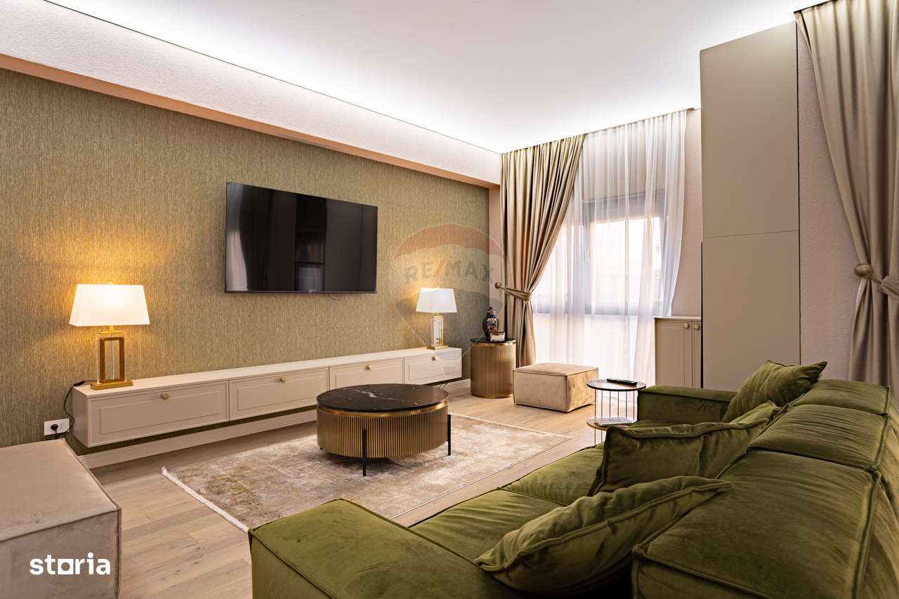 Vila constructie 2024 - stil si eleganta - Gradiste - Arad-3