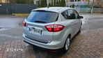 Ford C-MAX 1.6 EcoBoost Titanium ASS - 4