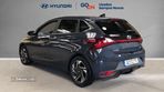 Hyundai i20 1.2 Comfort - 4