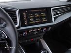 Audi A1 Sportback 1.0 30 TFSI S tronic Advanced - 14