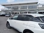 Peugeot 3008 1.6 Hybrid Allure Pack e-EAT8 - 10