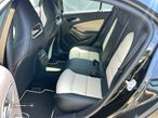 Mercedes-Benz A 180 d Style - 19