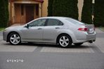 Honda Accord - 25