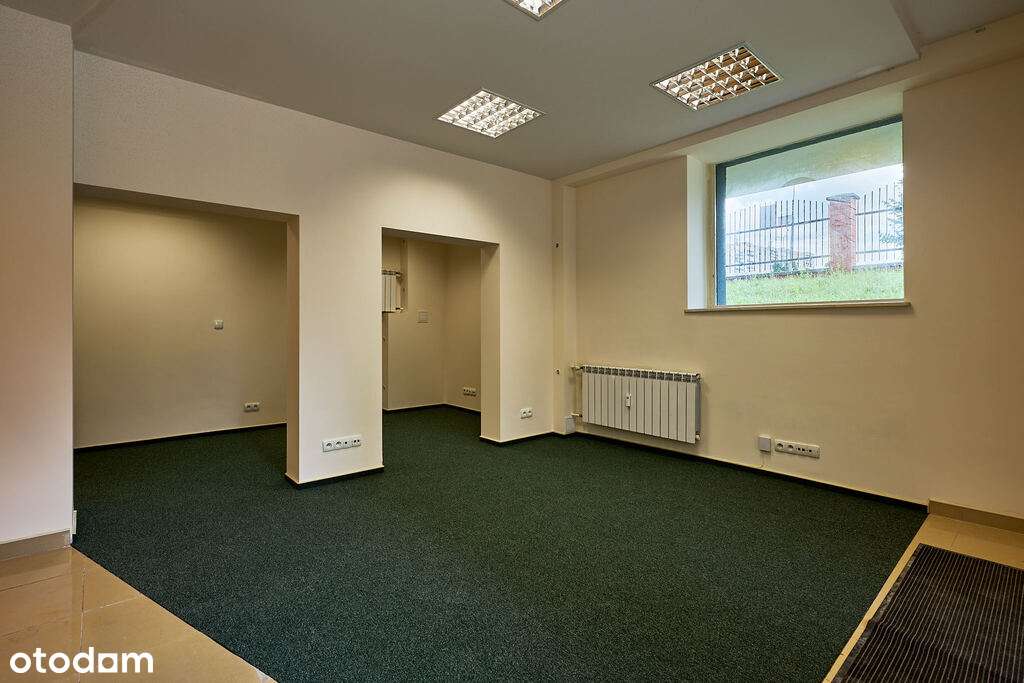 Sprawdź✅>>Przestronny lokal na Tarchominie✅ - Pełny obrazek: 5/20