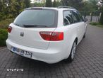 Seat Exeo 2.0 TDI DPF Multitronic - 14