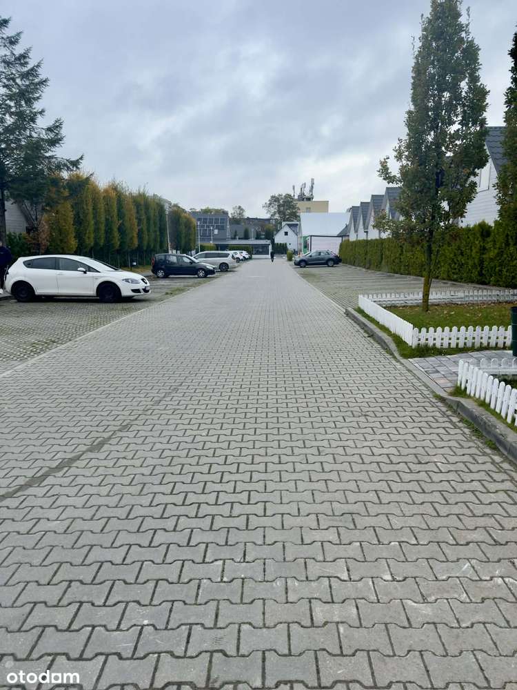 Świetna inwestycja, apartament  z całą bazą rekreacyjną!-18