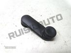 Moleta Elevador 82006_73745r Renault Clio Iv (bh_) 1.5 Dci 75 [ - 1