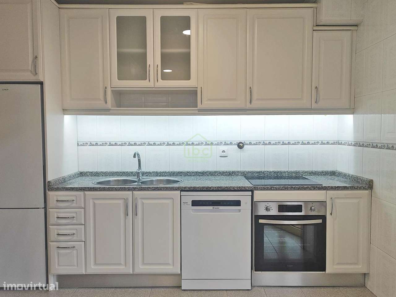 Apartamento T2 | Vila do Conde-8