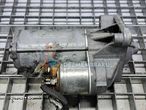 Electromotor 11 dinti Volvo V40 [Fabr 1996-2003] OEM 1.9 70 85KW 116CP - 3