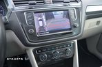 Volkswagen Tiguan 2.0 TDI BMT SCR 4Mot Highline DSG - 15