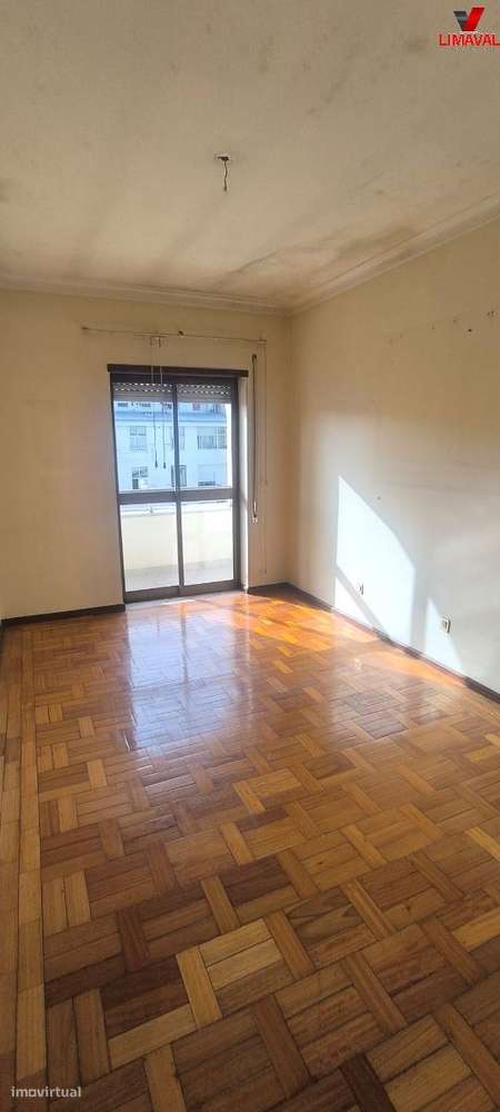 Apartamento T3 em Braga-19