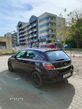 Opel Astra III 1.3 CDTI Enjoy - 10