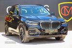 BMW X5 - 5