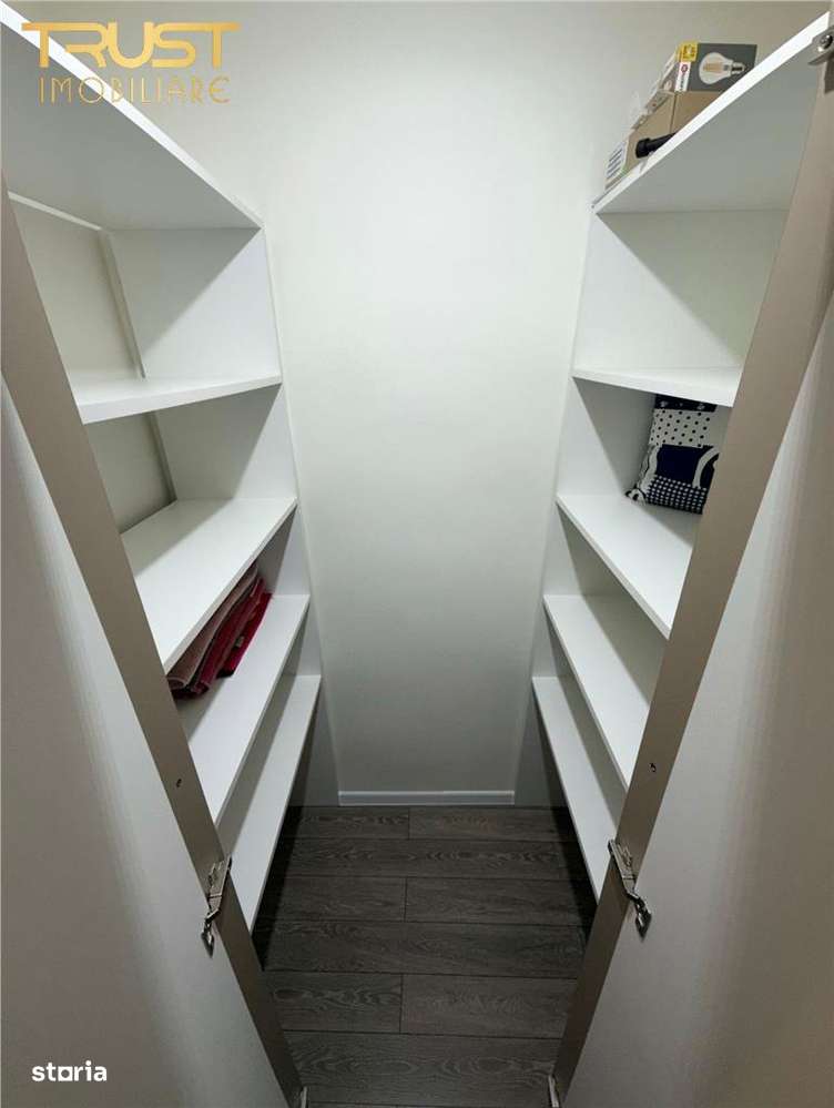 Apartament 1 Camera I Zorilor I Zona UMF I Balcon - Imagine principală: 5/8