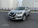 Nissan X-Trail - 2