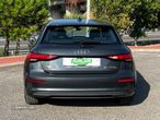 Audi A3 Sportback - 11