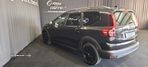 Dacia Jogger 1.0 TCe SL Extreme+ Up&Go 7L - 51