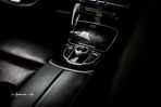 Mercedes-Benz C 200 d Station 7G-TRONIC AMG Line - 43