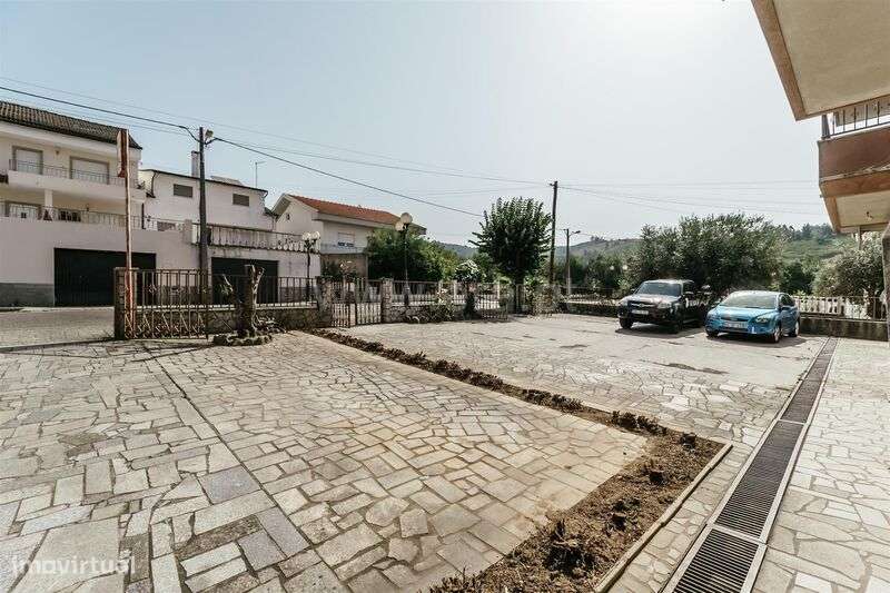 Loja / Covilhã, Paul - Grande imagem: 3/13