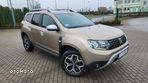 Dacia Duster 1.6 SCe Laureate S&S - 23