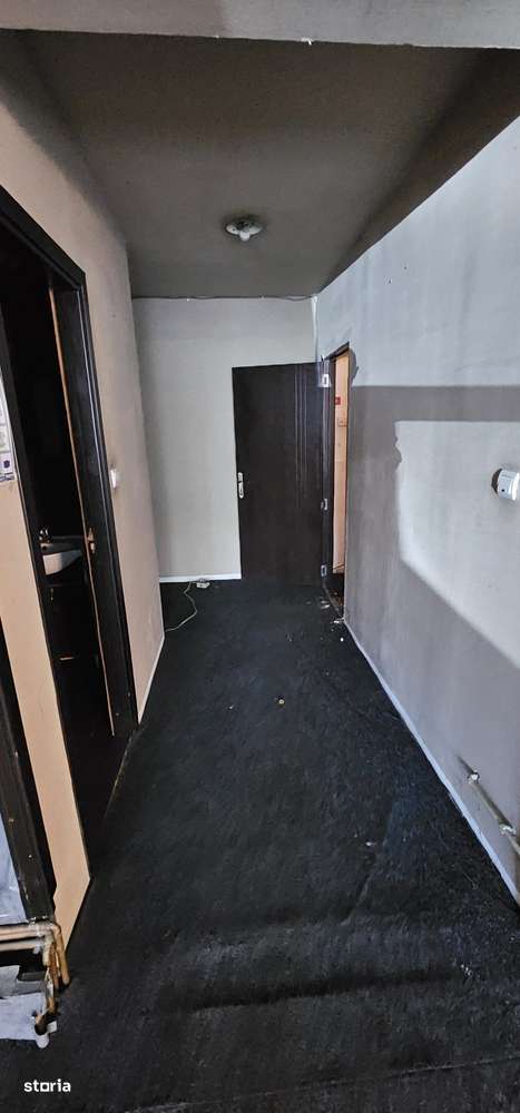 Inchiriere spatiu comercial stradal, 120 mp cu vad, intrare in Racadau - Imagine principală: 4/6