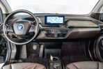 BMW i3 120Ah - 22