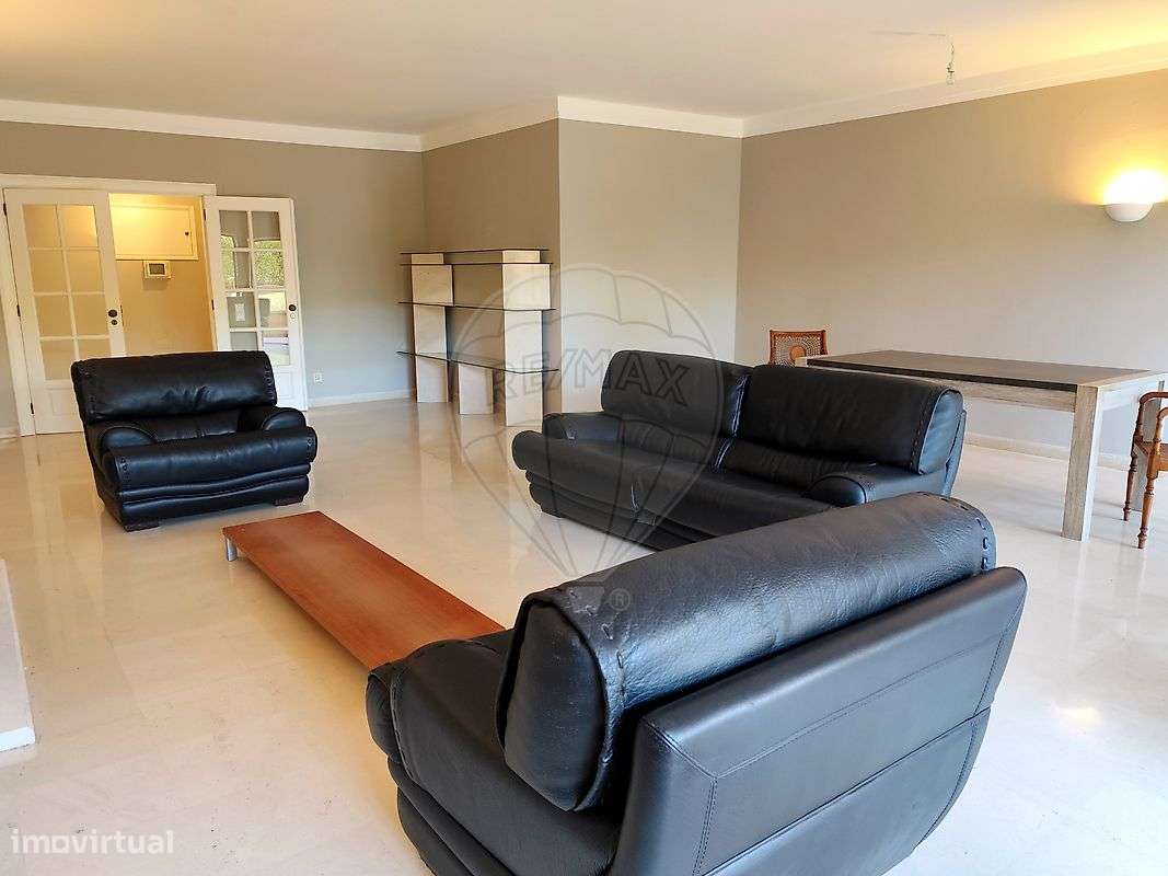 Apartamento T3 para arrendamento - Grande imagem: 5/32