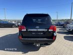 Toyota Land Cruiser LC 4.5 D-4D V8 Prestige - 5