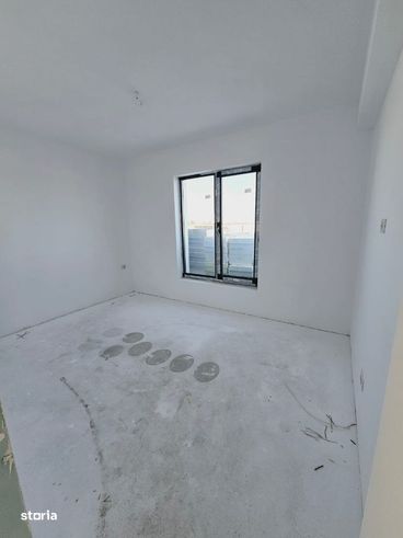 Vila individuala 5 camere/Com.Berceni-11