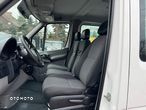 Volkswagen Crafter - 26