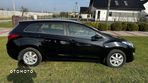 Hyundai I30 1.4 Classic + - 29