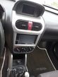 Opel Tigra 1.4 Enjoy - 13