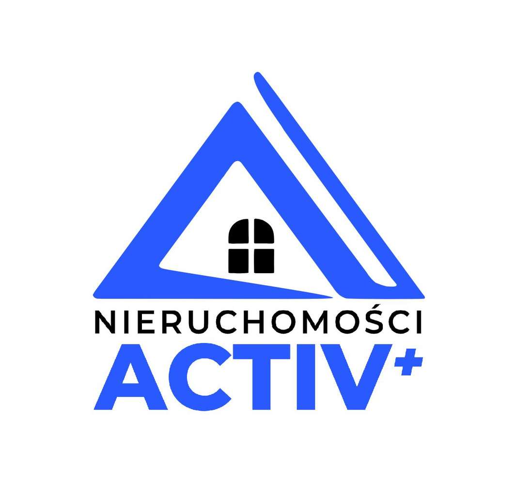 Biuro nieruchomości