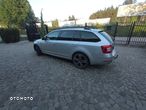 Skoda Octavia 2.0 TDI 4x4 Drive DSG - 5