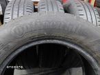 185/65R15 88H Continental ContiEcoContact 5 KOMPLE - 8