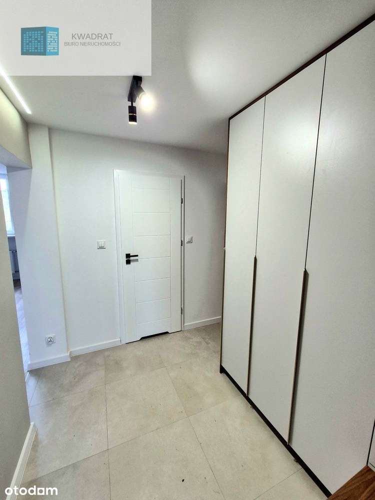 3 pokoje do wprowadzenia Dąbrowa-9