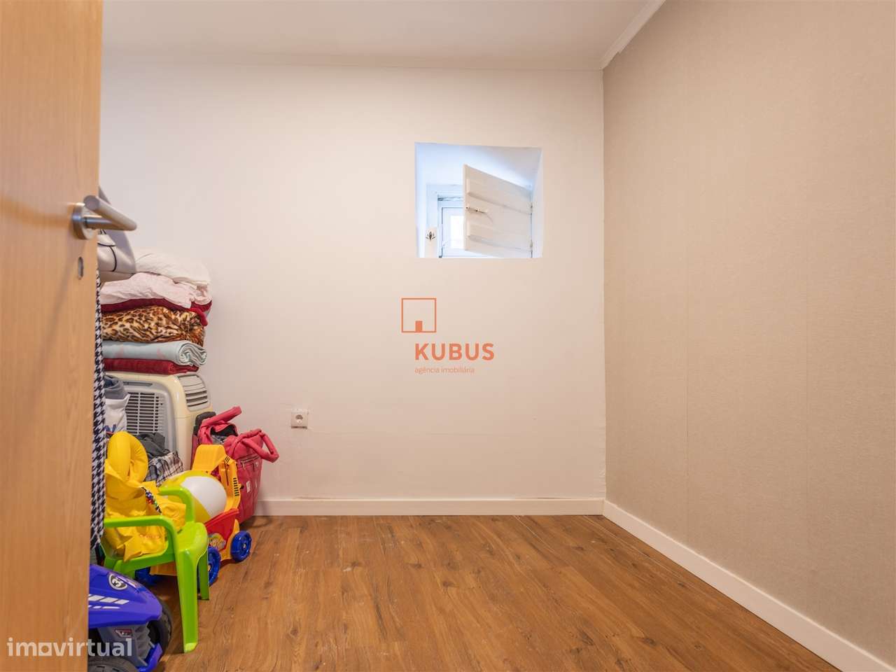 Moradia T4 - Lapas-9