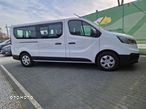 Renault Trafic Grand SpaceClass 2.0 dCi Escapade - 4