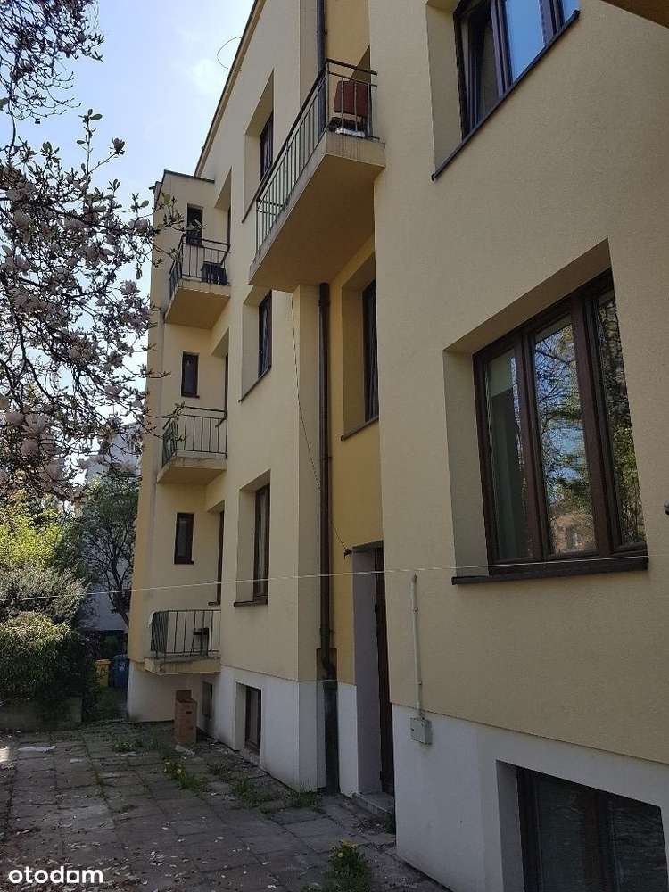 Kamienica, Centrum, możliwość nadbudowy. - Pełny obrazek: 5/20