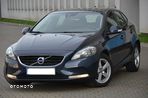 Volvo V40 CC D2 Momentum - 1