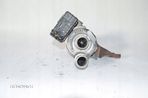 Turbina Ford Focus II Mondeo IV 1.8 TDCI NASTAWNIK - 4