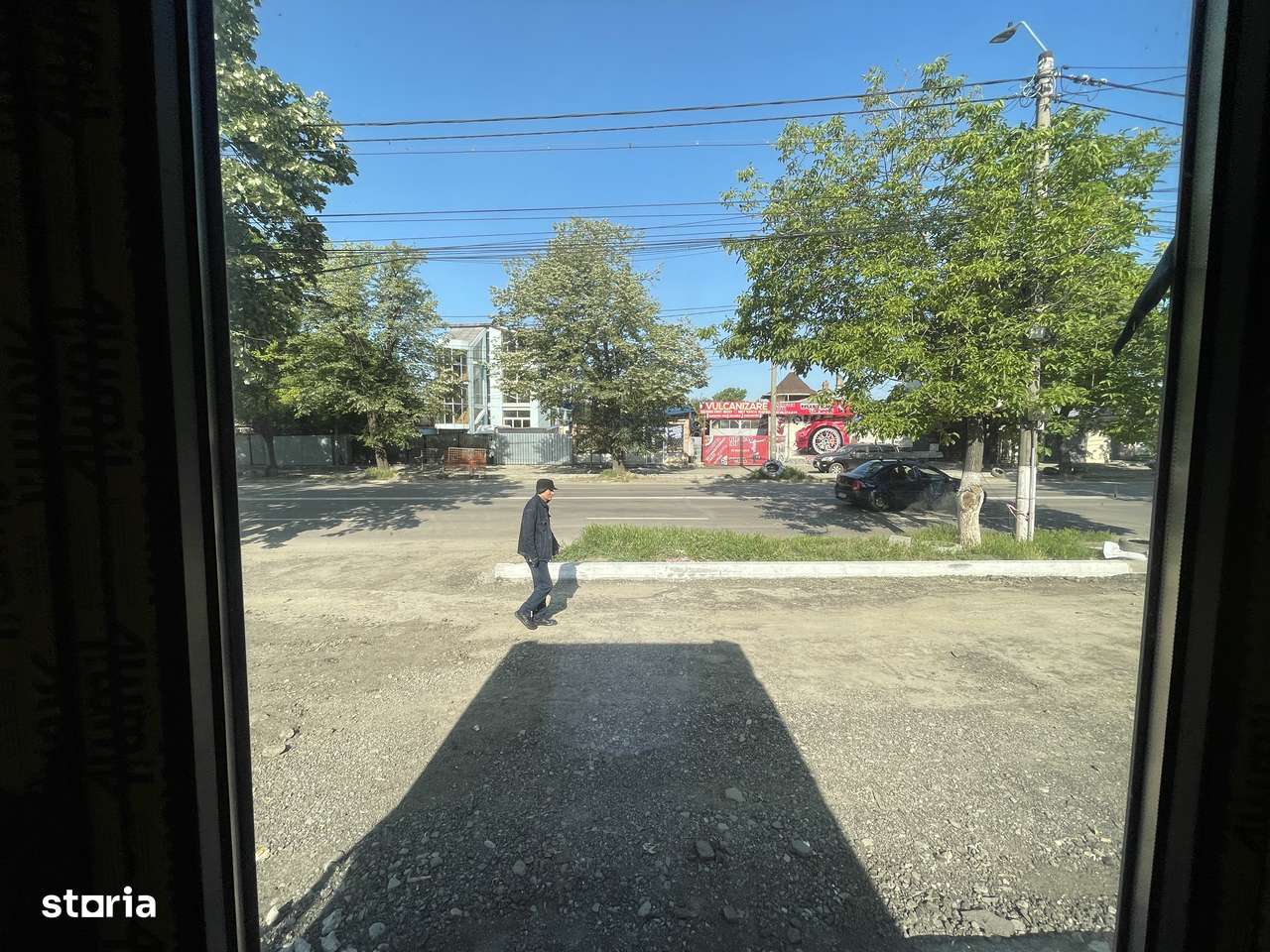 Container 45FT High Cube 13.77m-ptr.magazin,birou,santier,casa vacanta-9