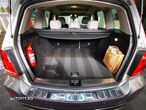 Mercedes-Benz GLK 220 CDI 4Matic (BlueEFFICIENCY) 7G-TRONIC - 13