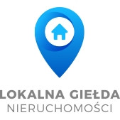 Lokalna Giełda Nieruchomości